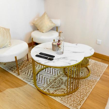Au Petit Lion, Colmar Centre Garage Gratuit Apartment ภายนอก รูปภาพ